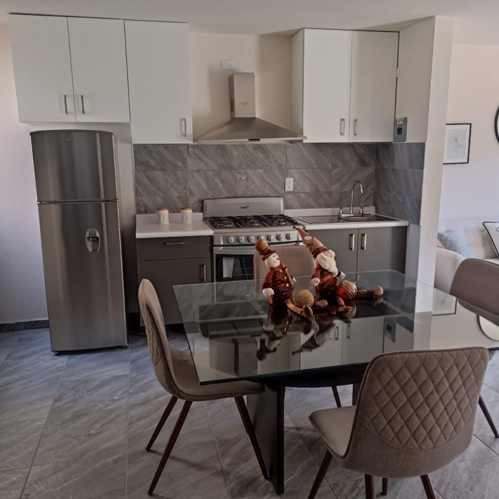 interior-casa-nueva-1-planta-celaya-zona-norte