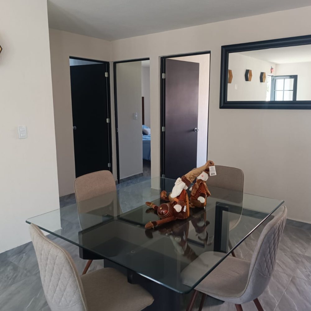interior-casa-nueva-1-planta-celaya-zona-norte
