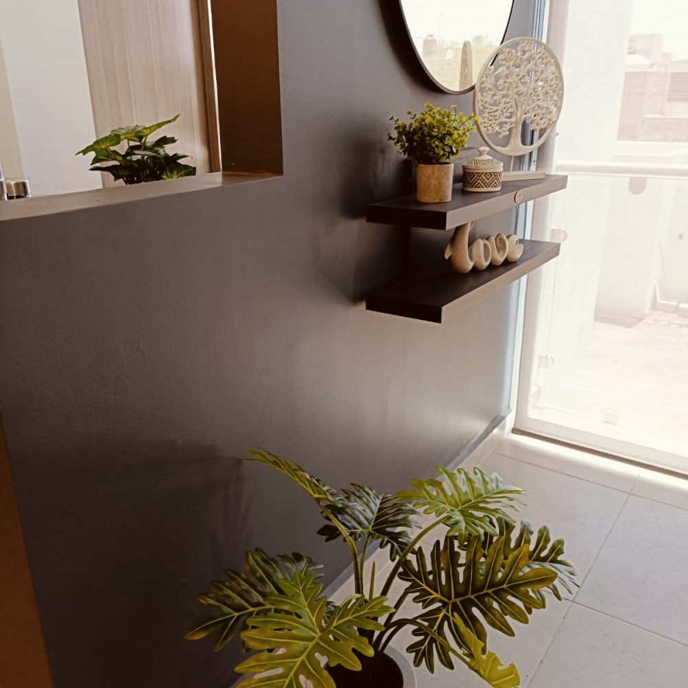 Departamento en venta El Cantar Celaya