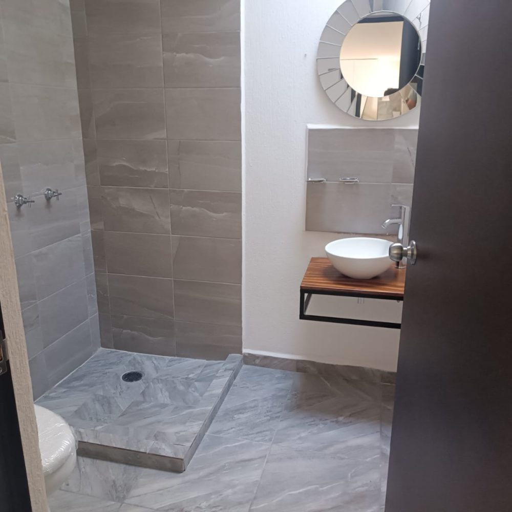 interior-casa-nueva-1-planta-celaya-zona-norte