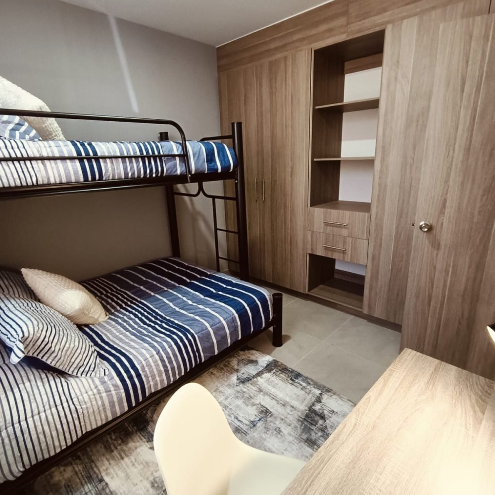Departamento en venta Celaya