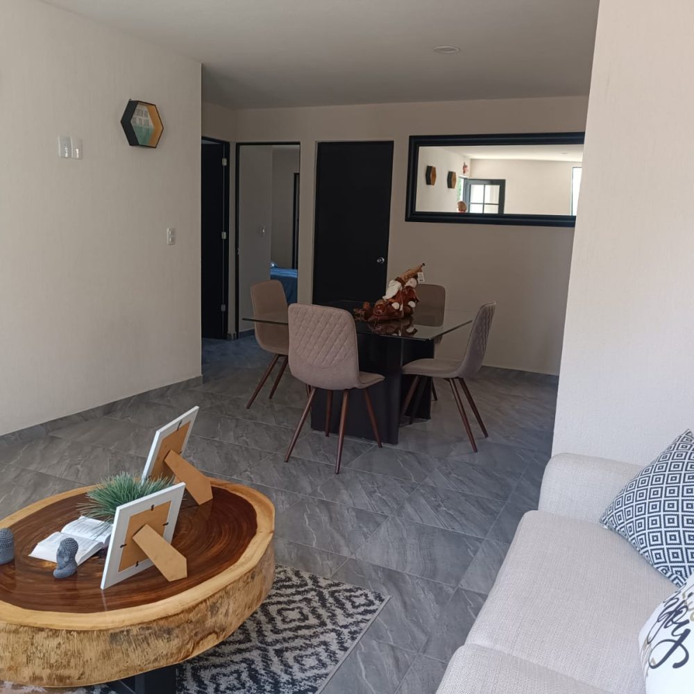 interior-casa-nueva-1-planta-celaya-zona-norte
