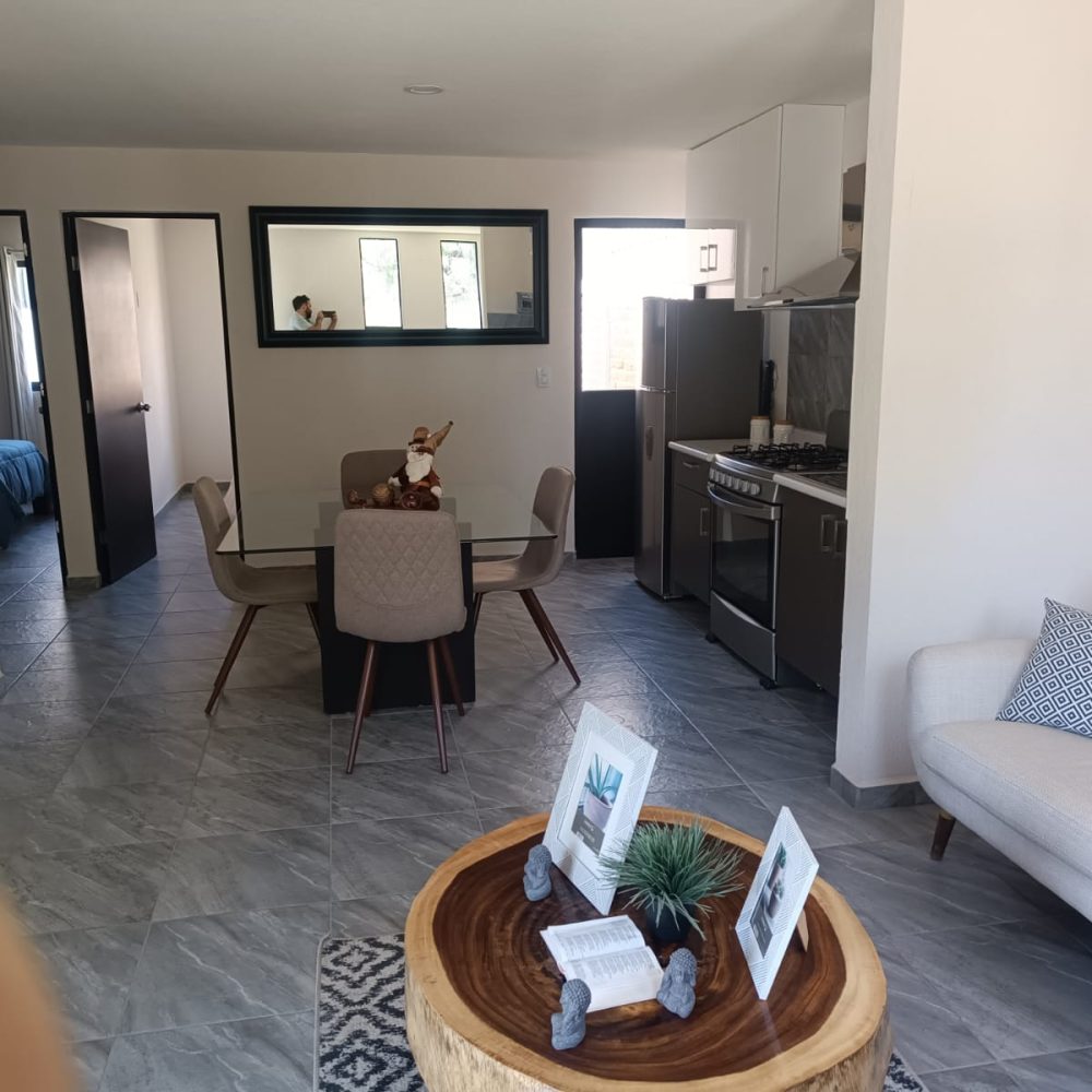 interior-casa-nueva-1-planta-celaya-zona-norte