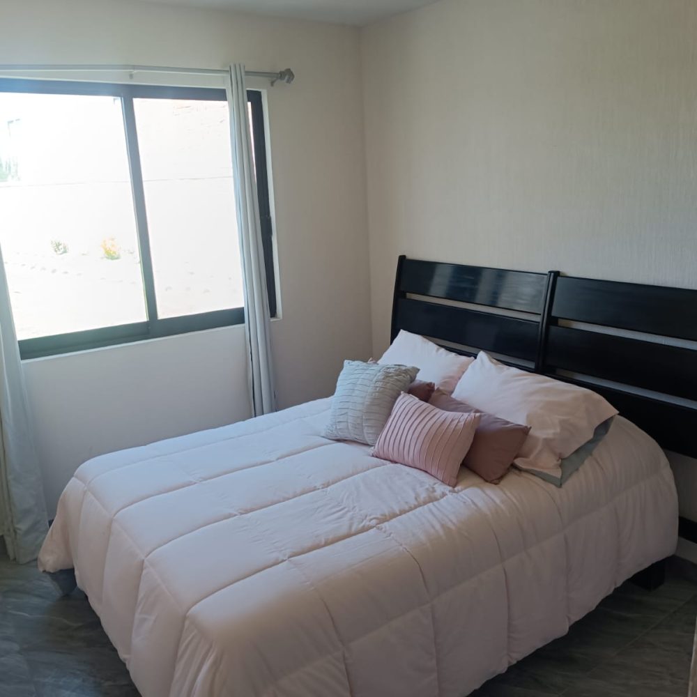 interior-casa-nueva-1-planta-celaya-zona-norte