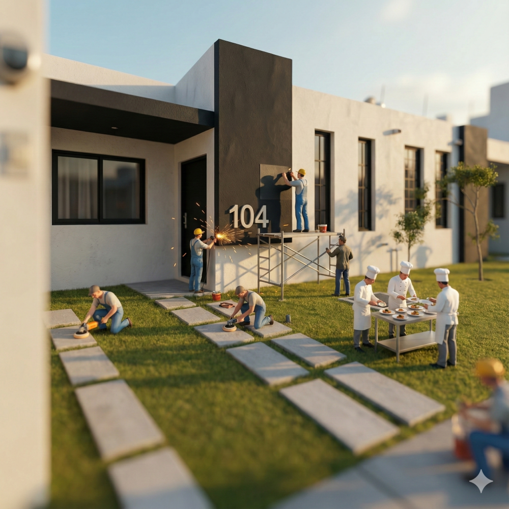 1 piso ventanales casa en venta celaya