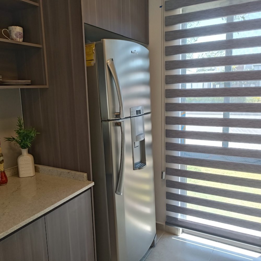 la reserva residencial Celaya
