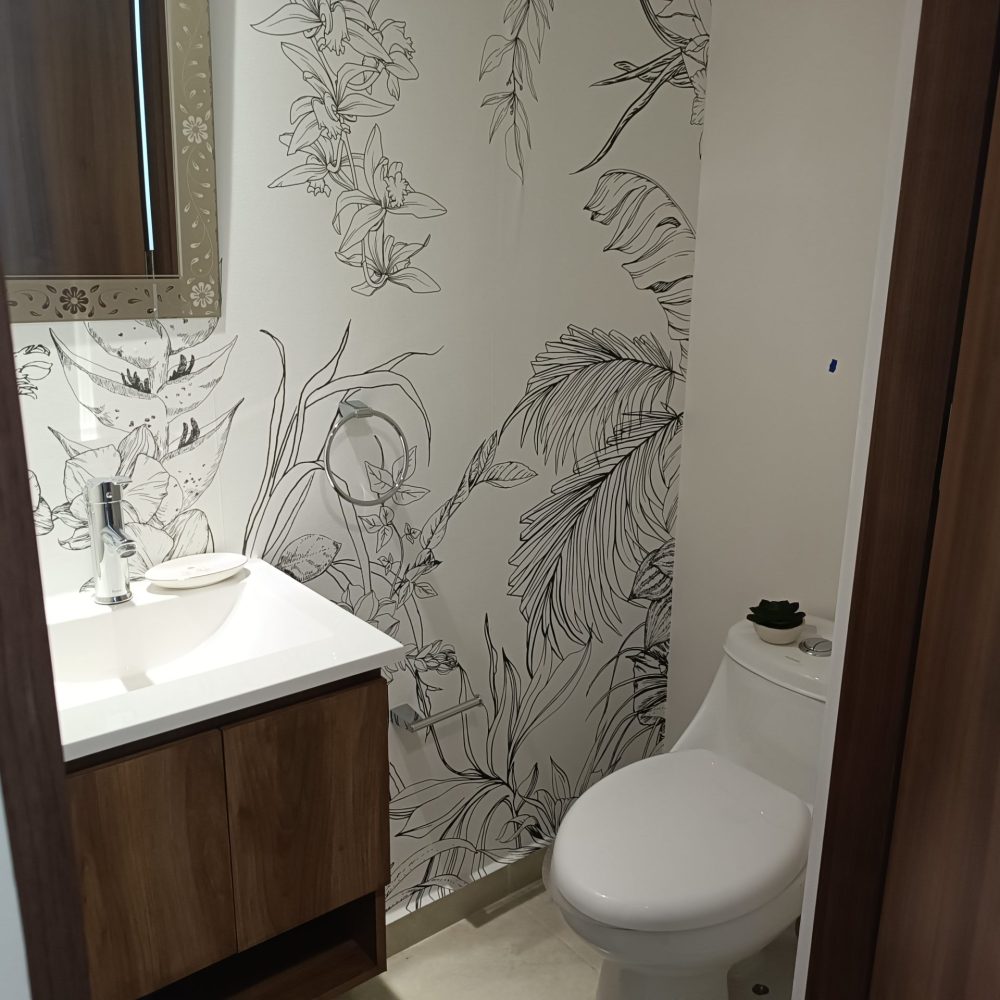 Ila reserva residencial Celaya