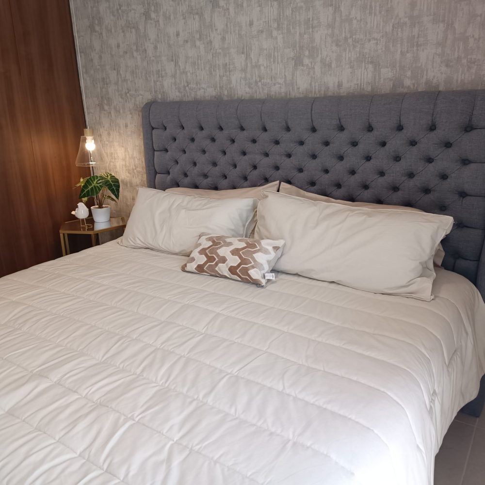 la reserva residencial Celaya