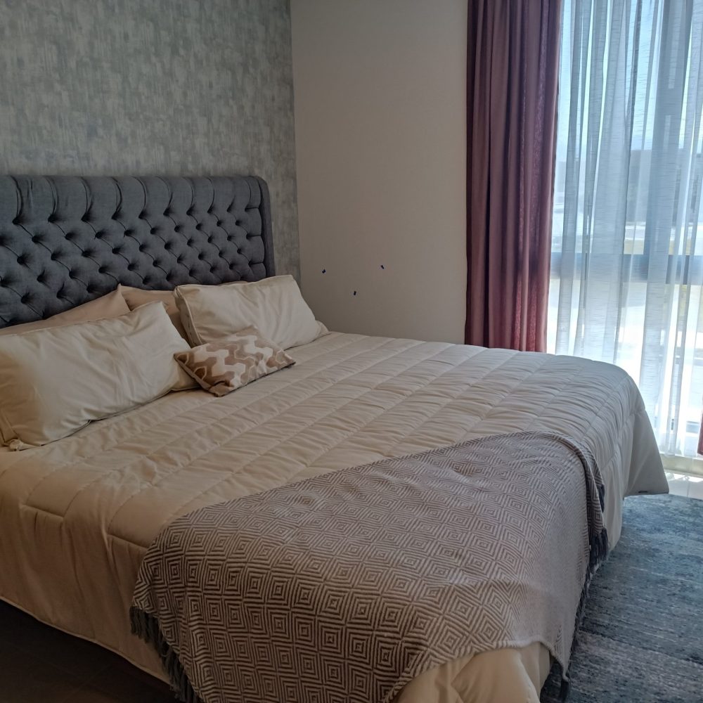 la reserva residencial Celaya