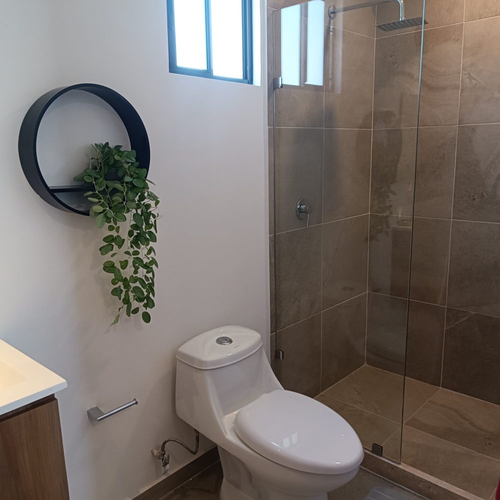 la reserva residencial Celaya