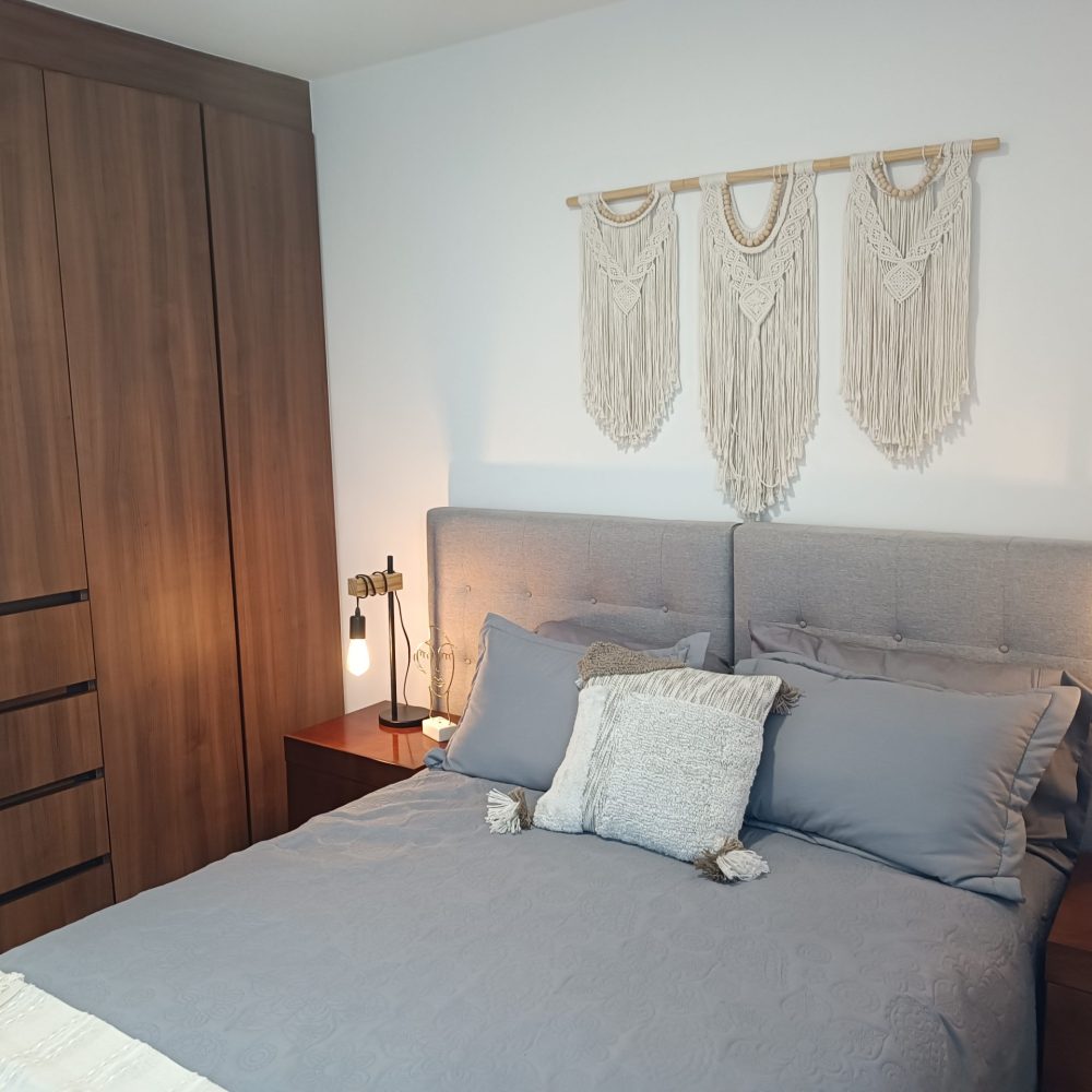 la reserva residencial Celaya
