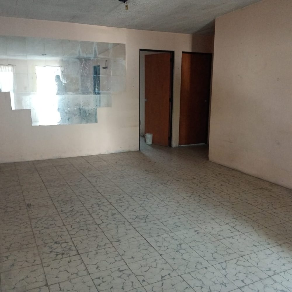 casa en venta Santa Anita calle galaxia