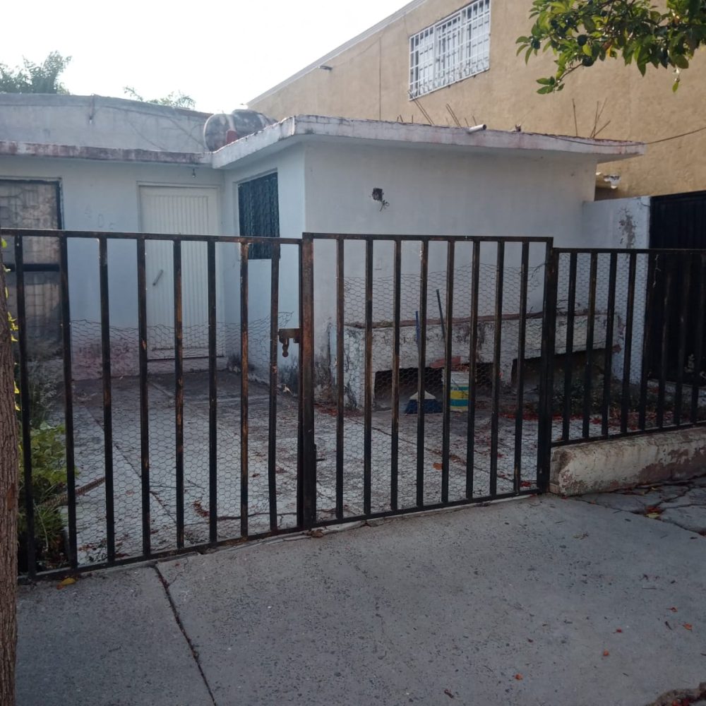 casa en venta Santa Anita calle galaxia