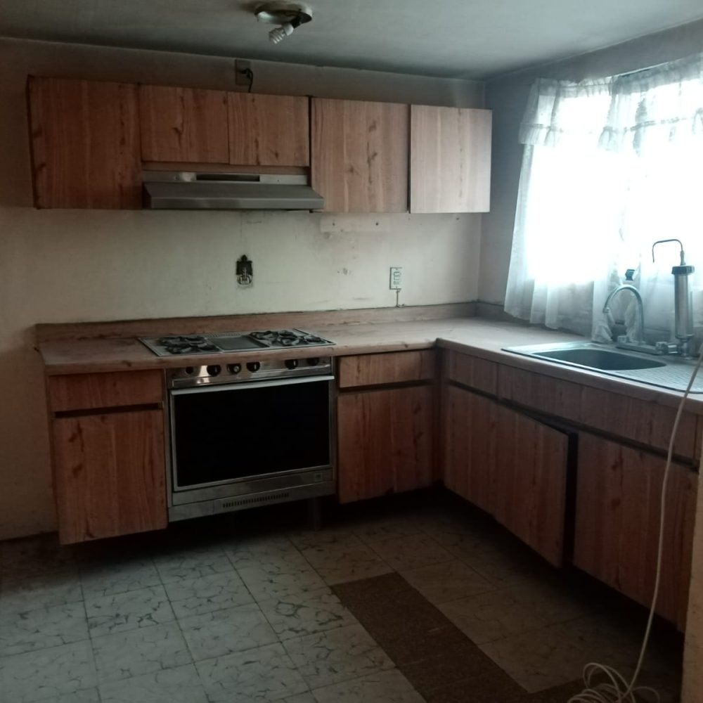 casa en venta Santa Anita calle galaxia