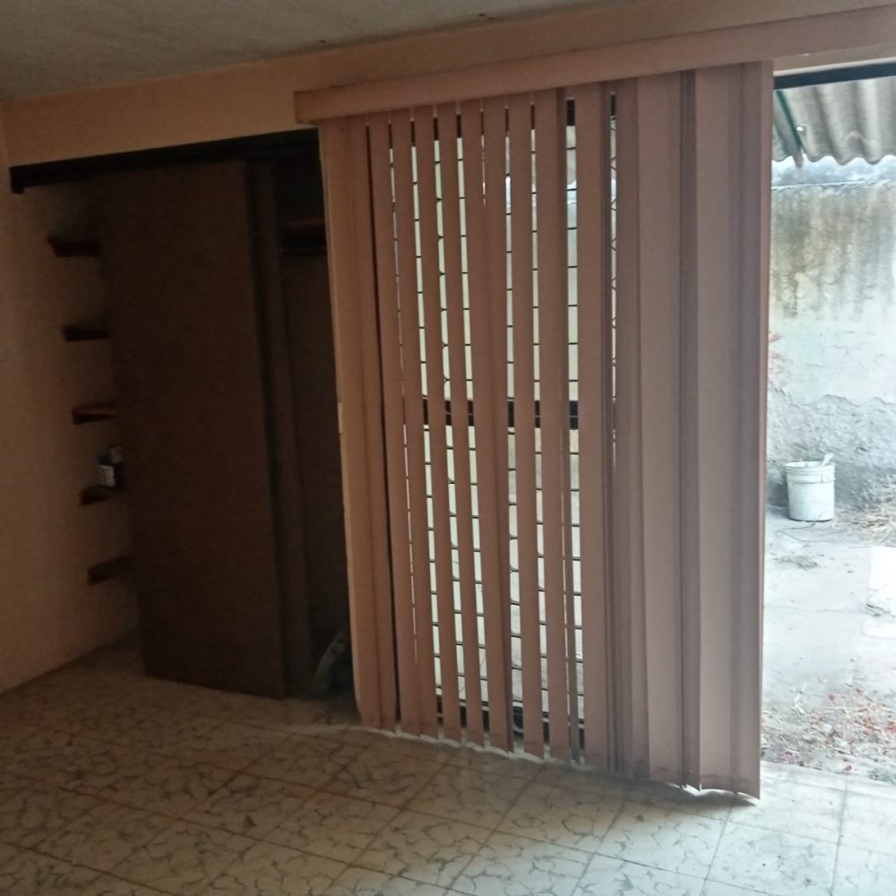 casa en venta Santa Anita calle galaxia