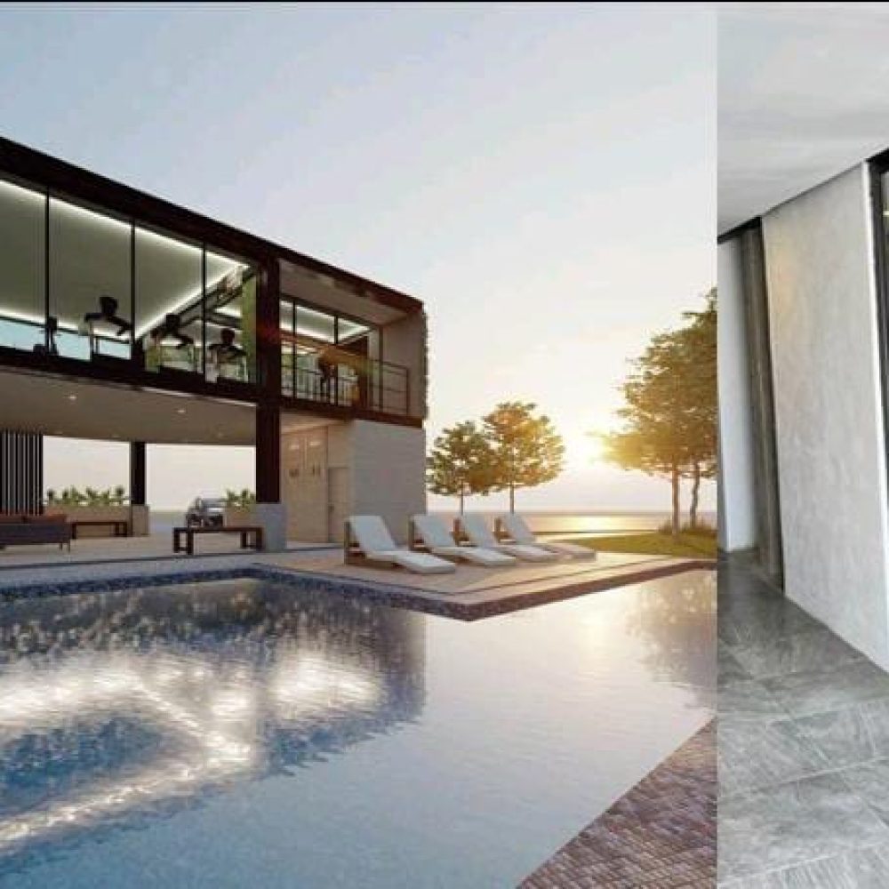 departamento-en-renta-celaya por Liverpool