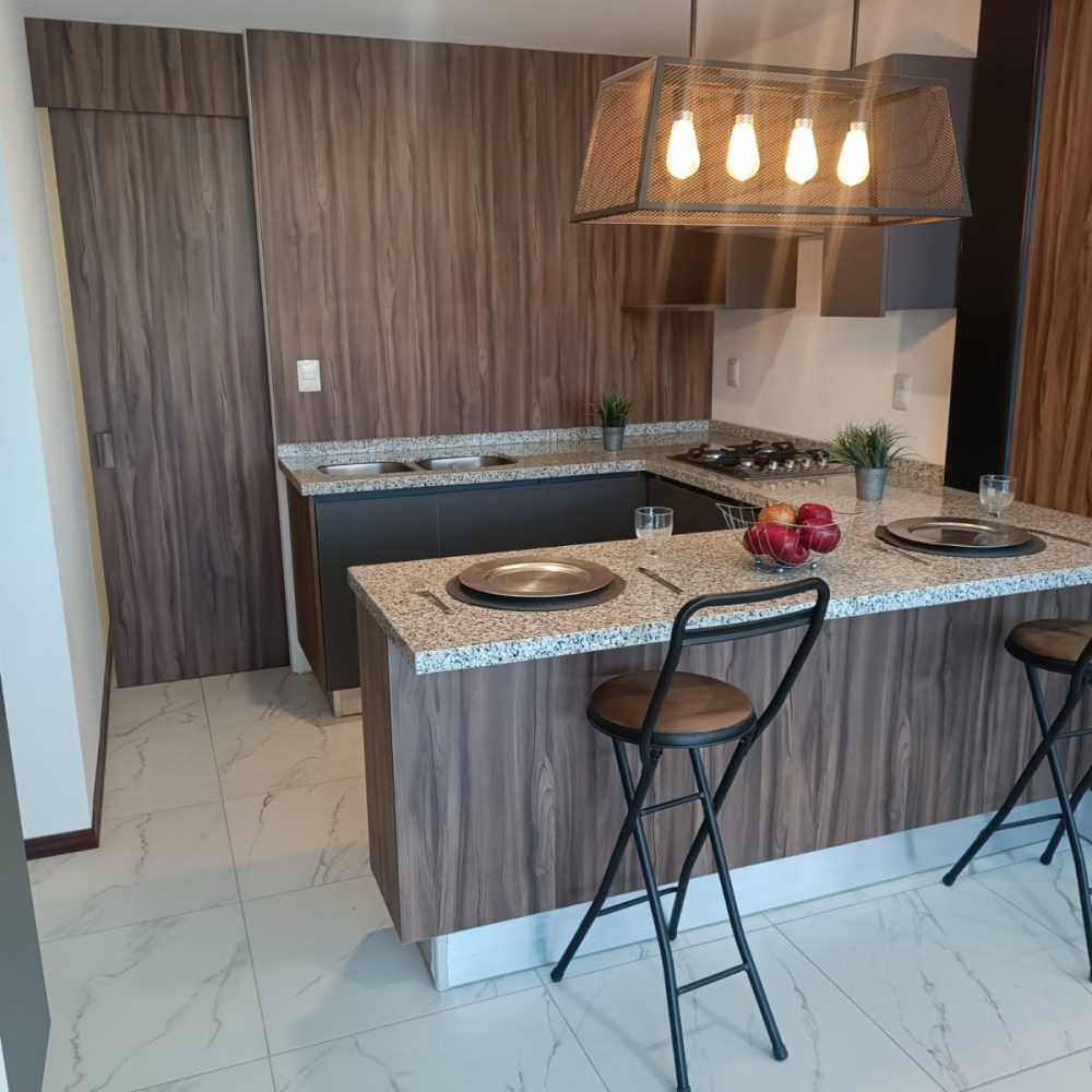 departamento-en-renta-celaya por Liverpool