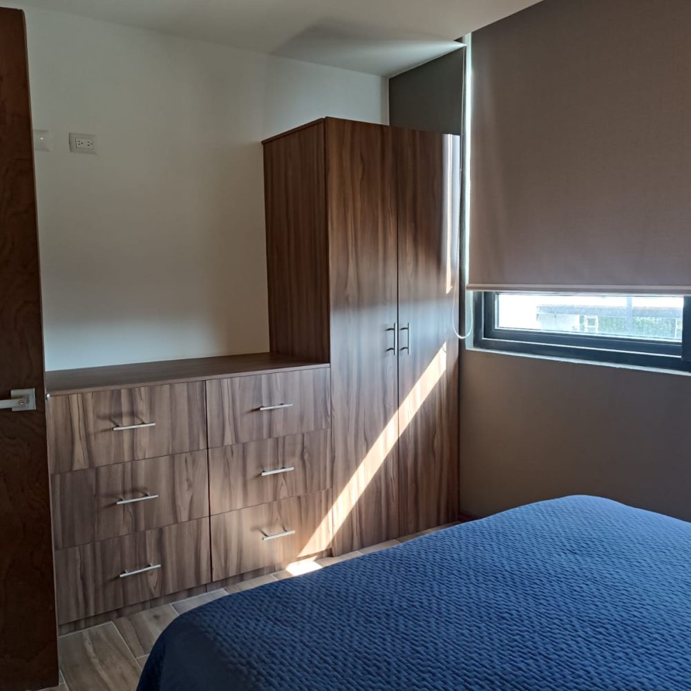 departamento-en-renta-celaya por Liverpool
