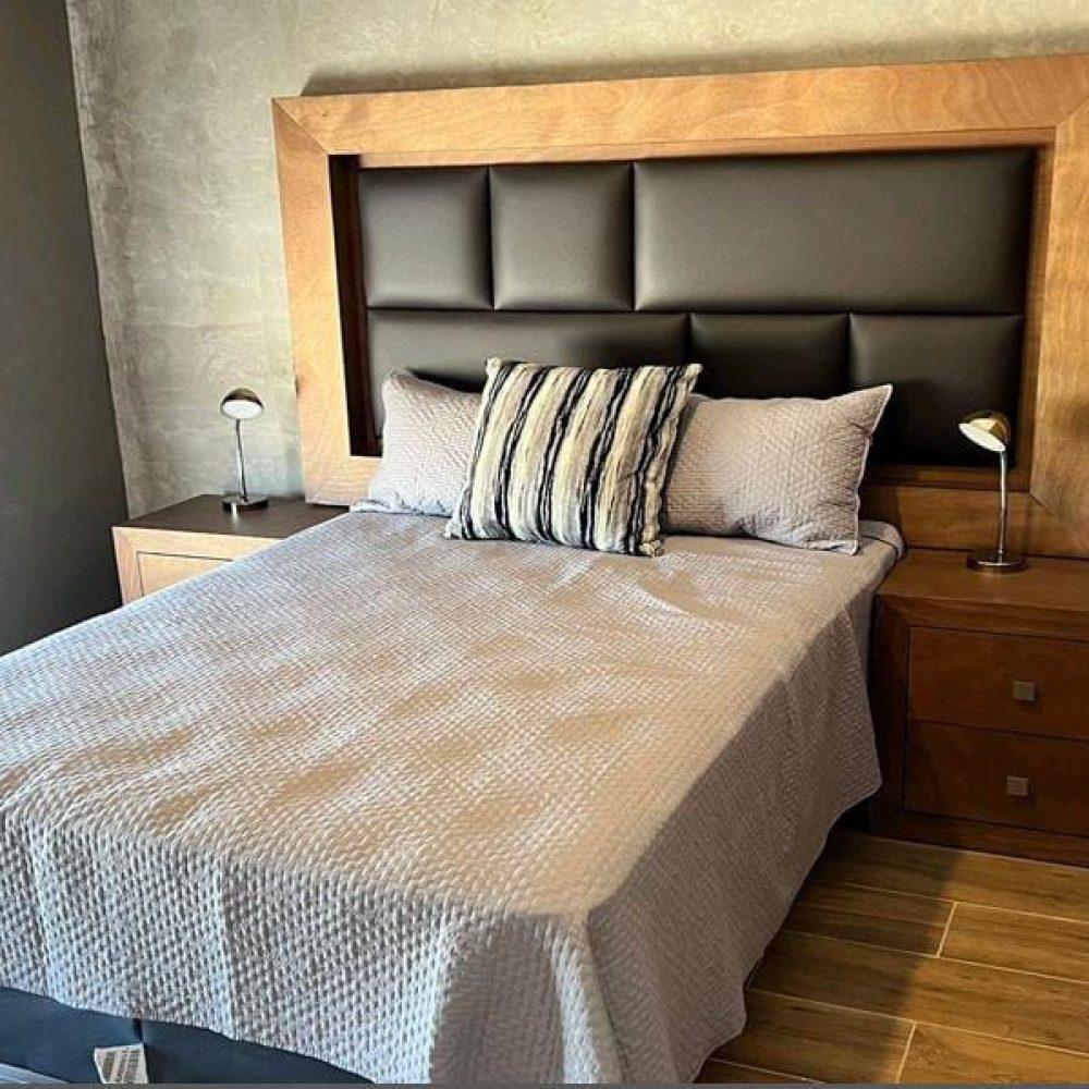 departamento-en-renta-celaya por Liverpool