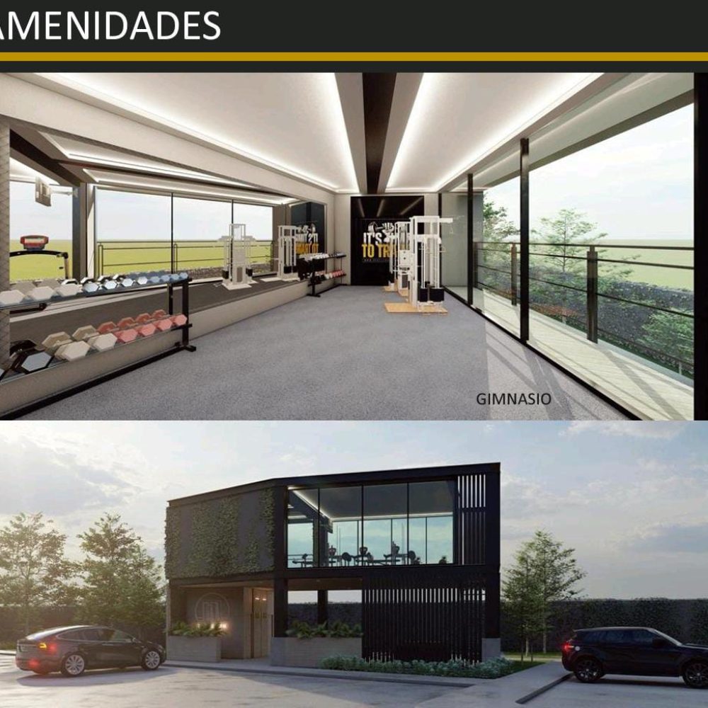 departamento-en-renta-celaya por Liverpool