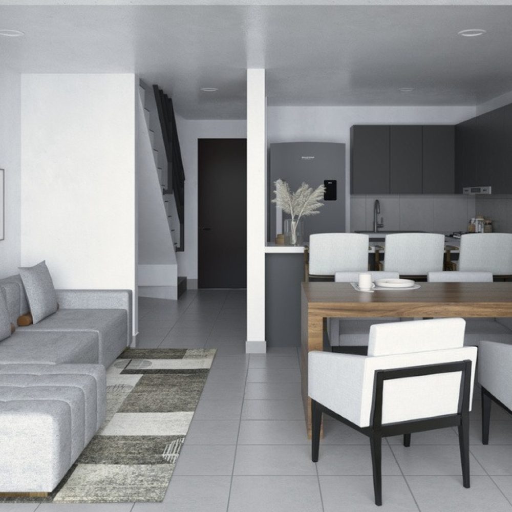 casas en Porto Bilbao Celaya