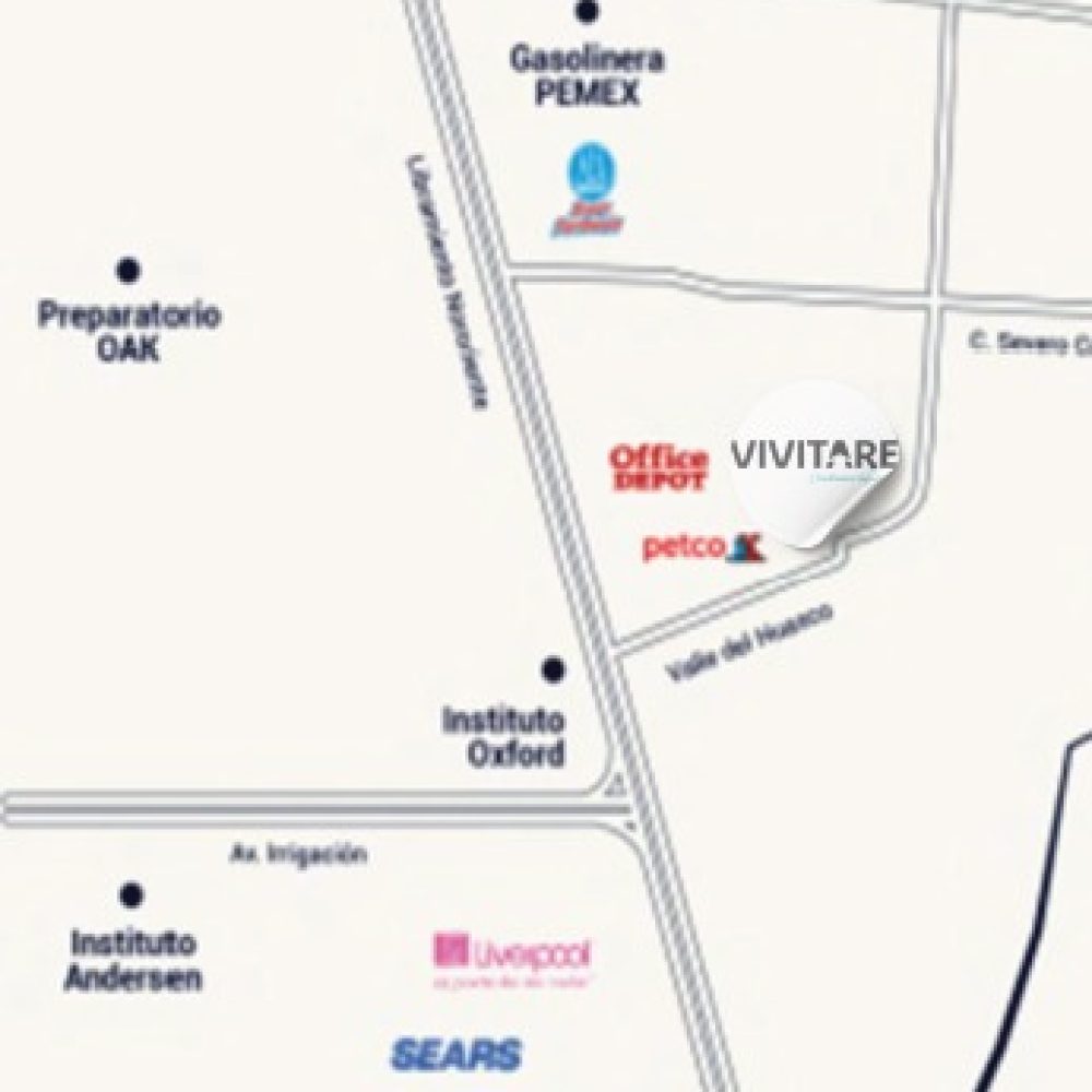 departamentos en Porto Bilbao Celaya