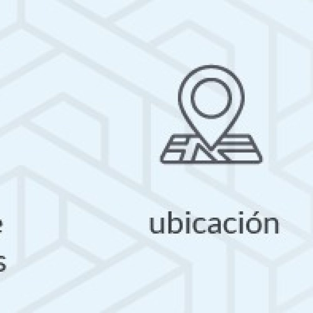 Departamentos Porto Bilbao Celaya
