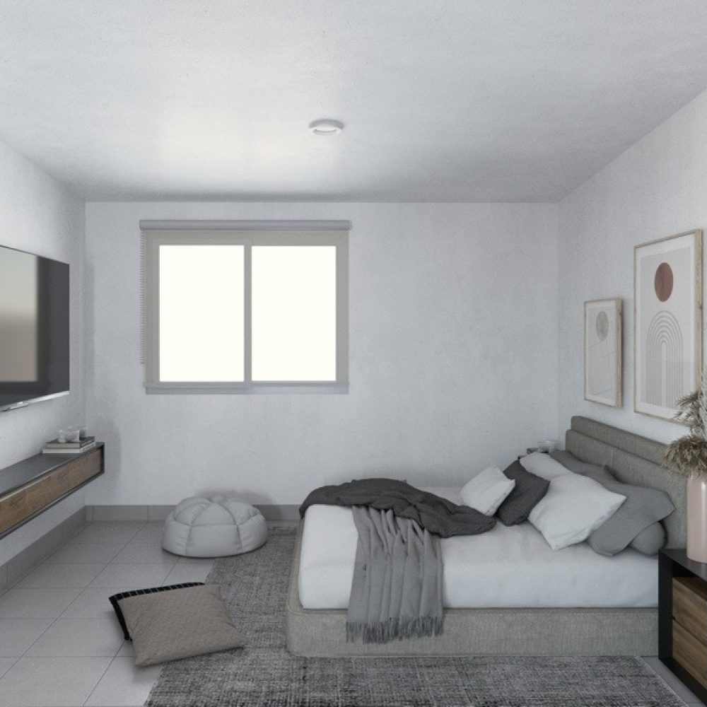 casas en Porto Bilbao Celaya