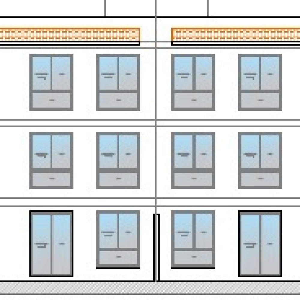 Departamentos Porto Bilbao Celaya