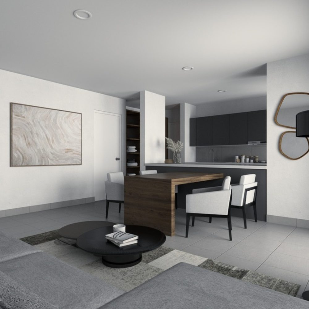 casas en Porto Bilbao Celaya