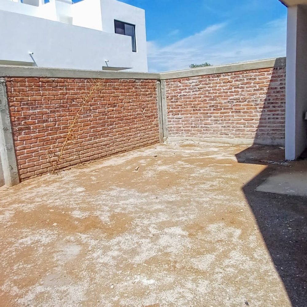 amplio-casa-nueva-celaya-zona-norte
