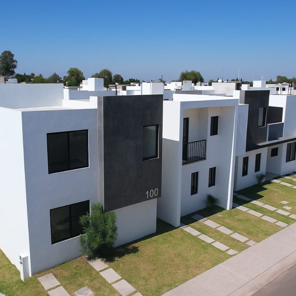 amplio-casa-nueva-celaya-zona-norte