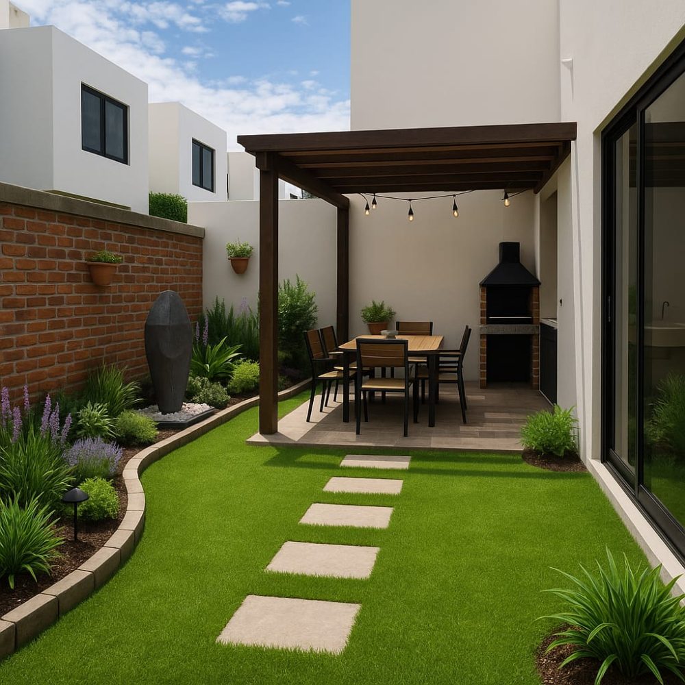 amplio-casa-nueva-celaya-zona-norte