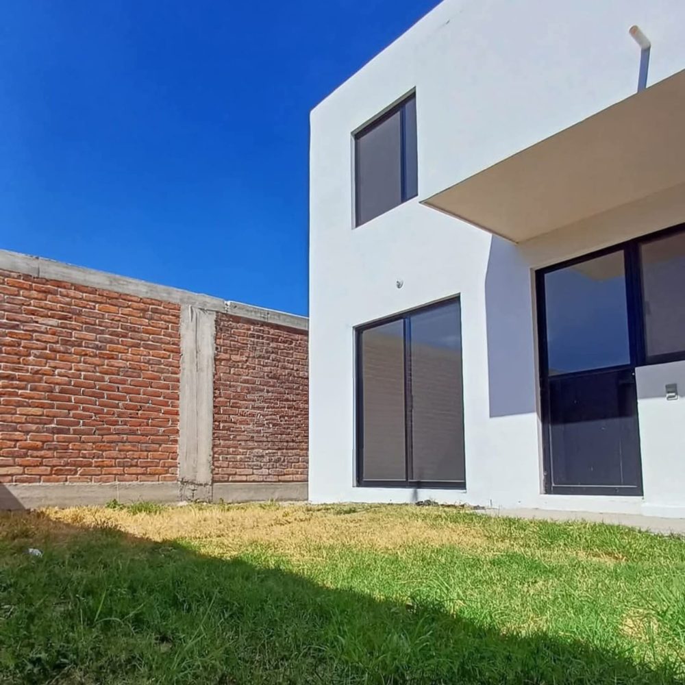amplio-casa-nueva-celaya-zona-norte
