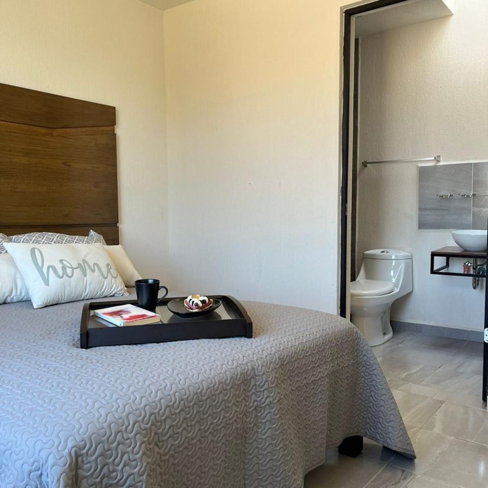 amplio-casa-nueva-celaya-zona-norte