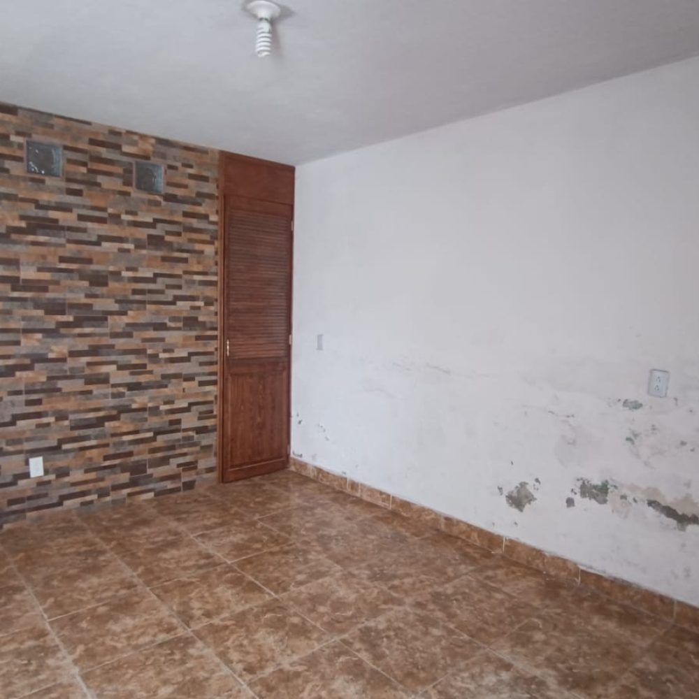 casa-en-venta-colonia-valle-hermoso-celaya