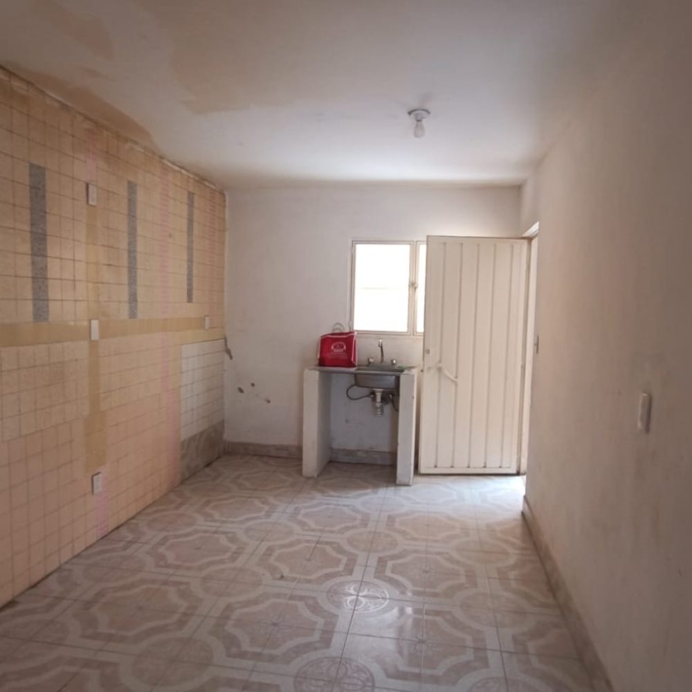 casa-en-venta-colonia-valle-hermoso-celaya