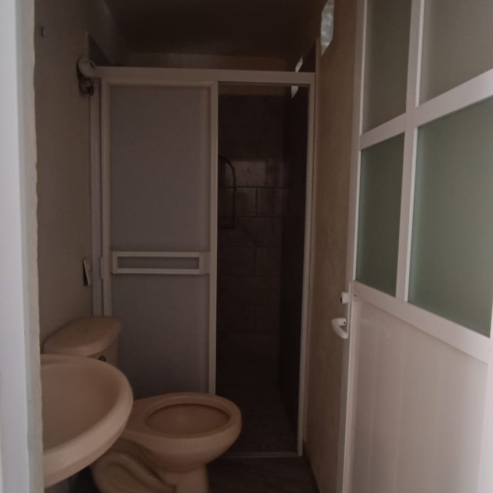 casa-en-venta-colonia-valle-hermoso-celaya