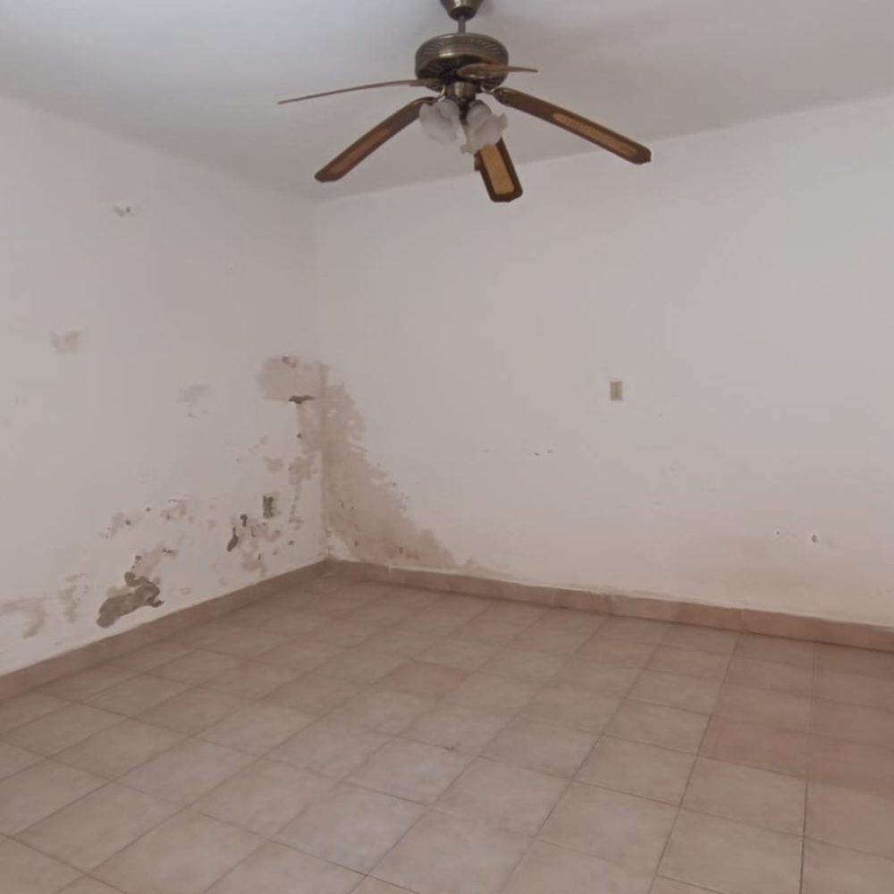 casa-en-venta-colonia-valle-hermoso-celaya