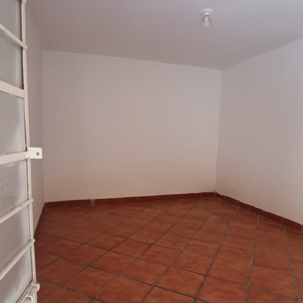 casa-en-venta-colonia-valle-hermoso-celaya