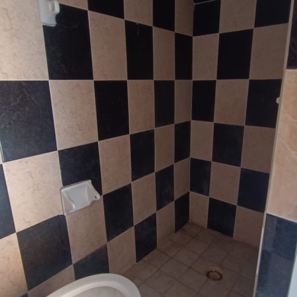 casa-en-venta-colonia-valle-hermoso-celaya