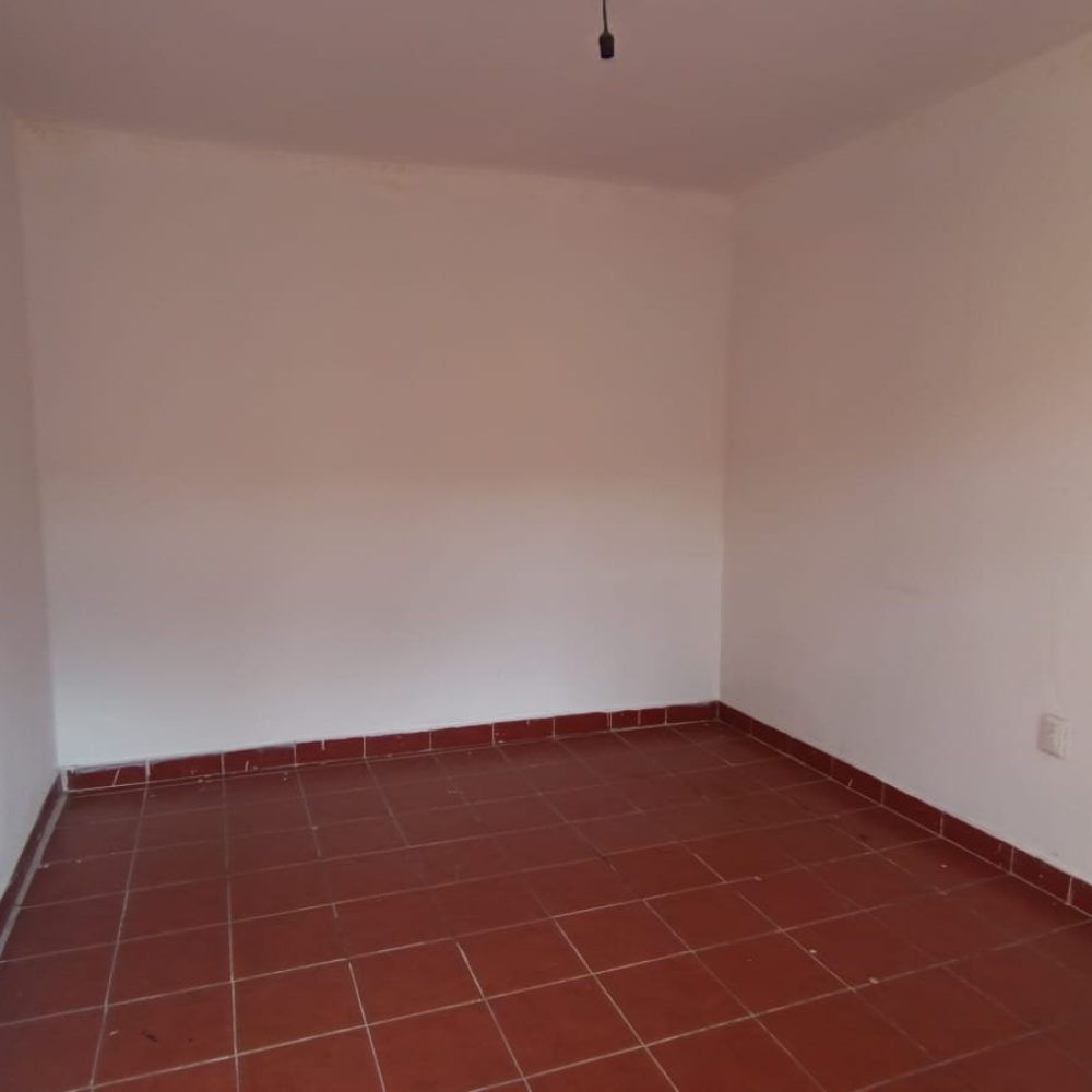casa-en-venta-colonia-valle-hermoso-celaya