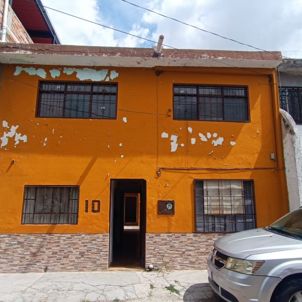 casa-en-venta-colonia-valle-hermoso-celaya