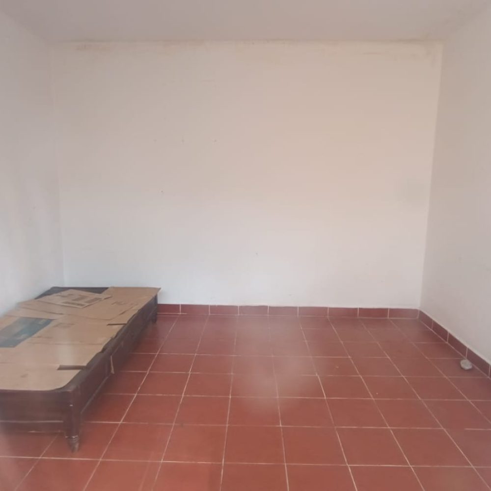 casa-en-venta-colonia-valle-hermoso-celaya