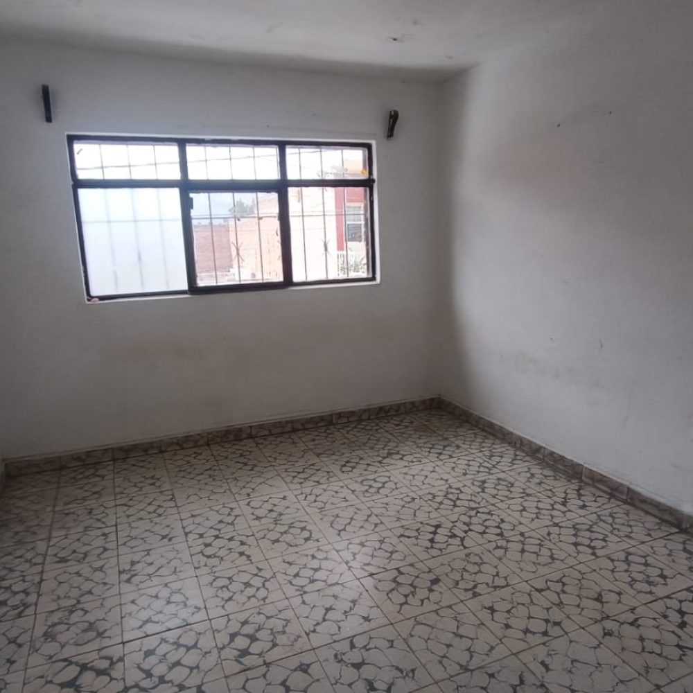 casa-en-venta-colonia-valle-hermoso-celaya)
