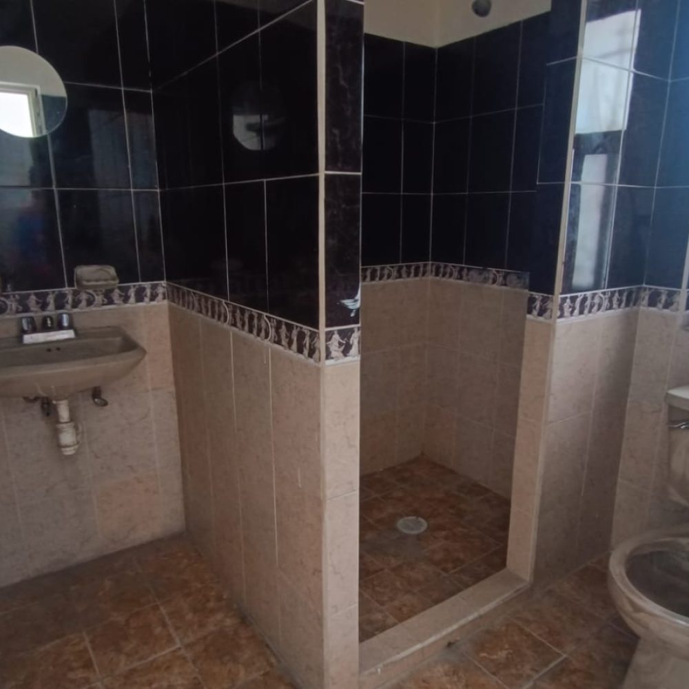 casa-en-venta-colonia-valle-hermoso-celaya