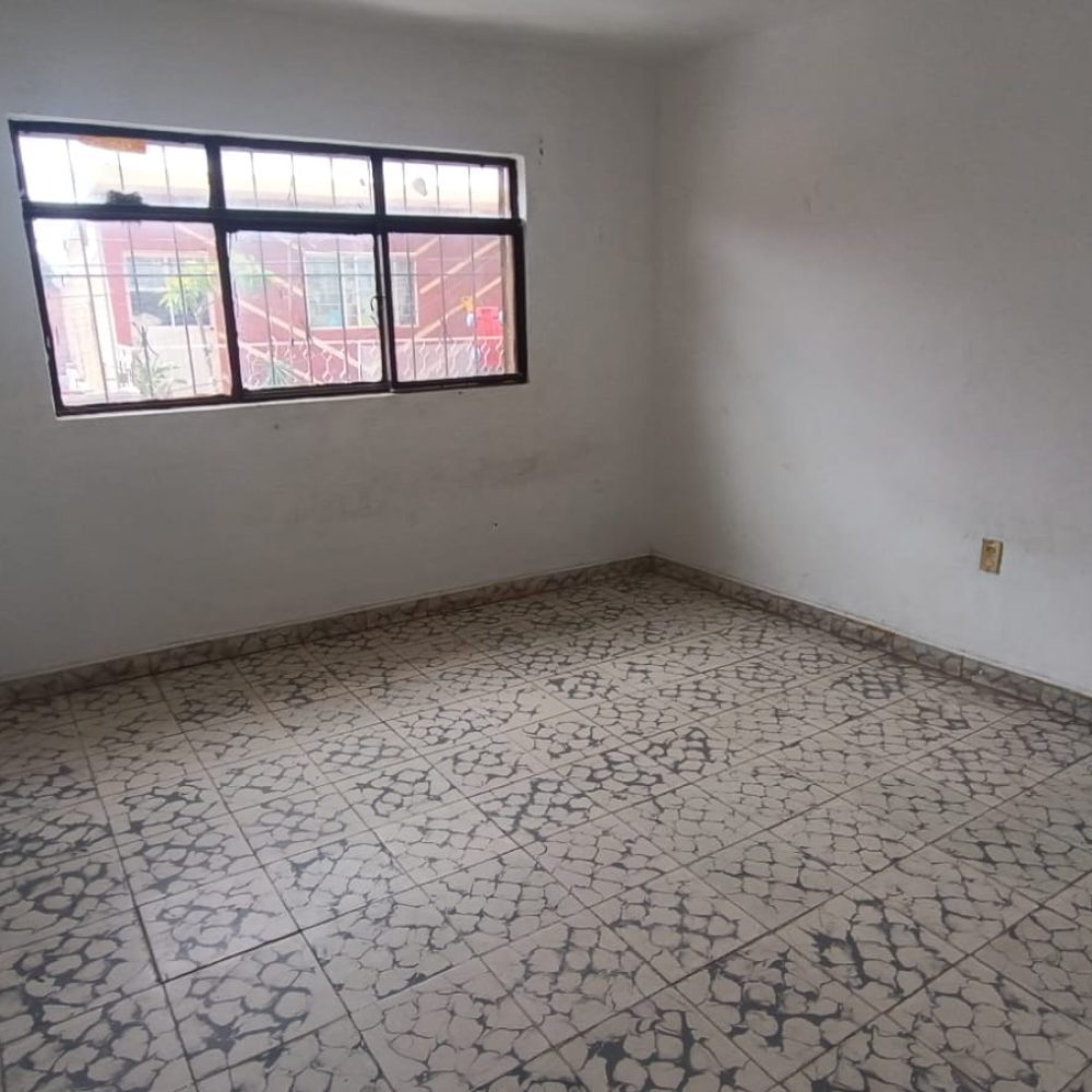 casa-en-venta-colonia-valle-hermoso-celaya