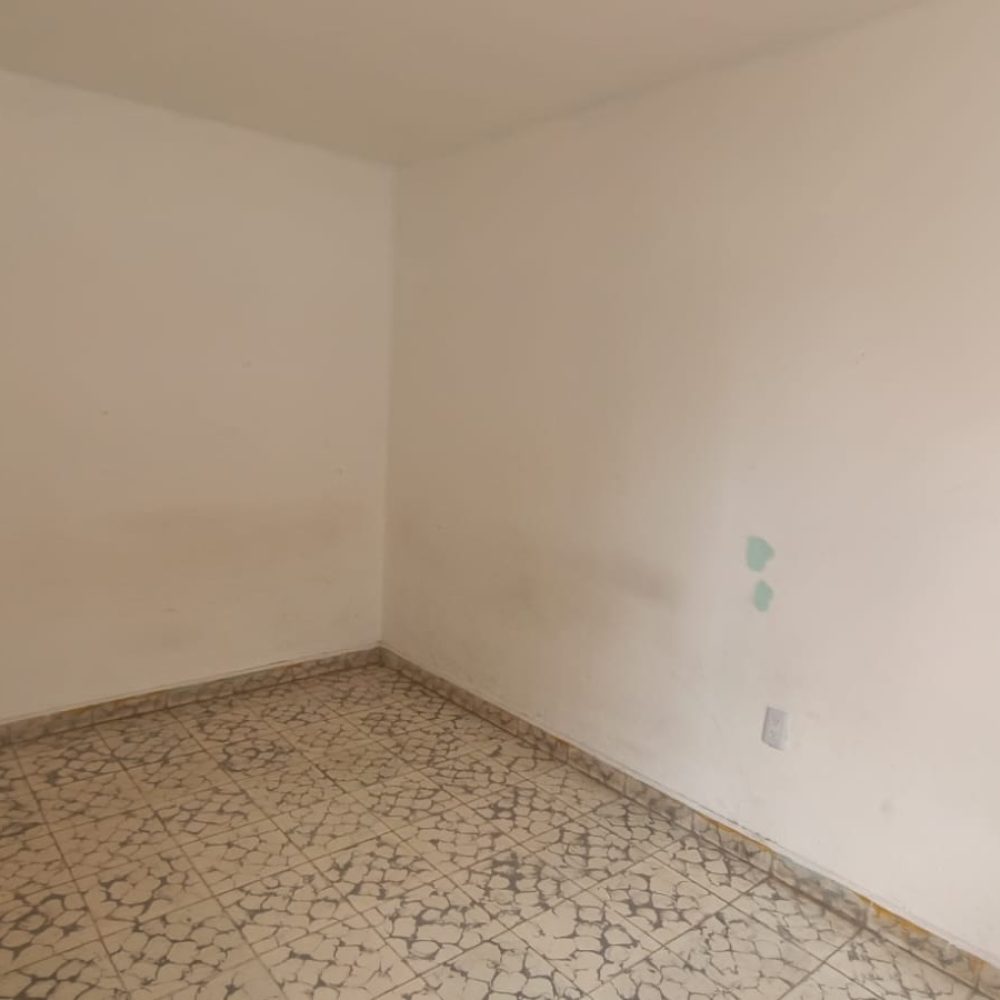 casa-en-venta-colonia-valle-hermoso-celaya