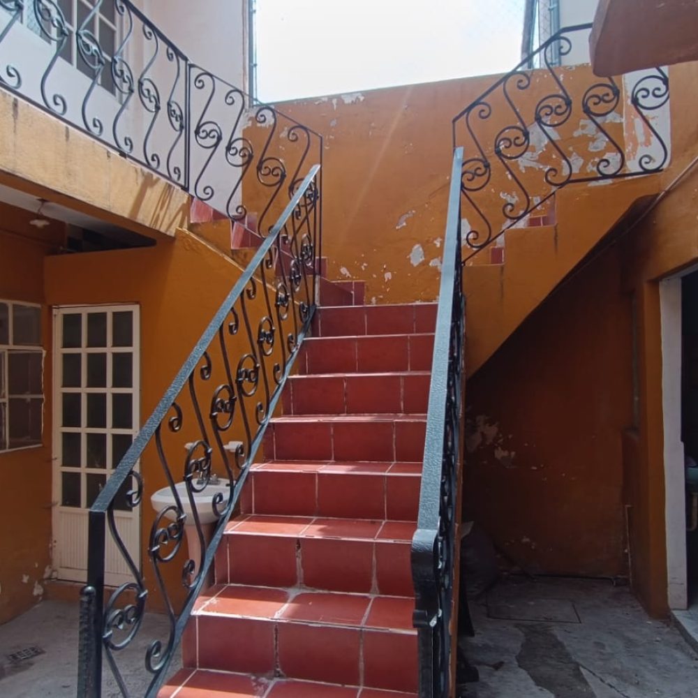 casa-en-venta-colonia-valle-hermoso-celaya