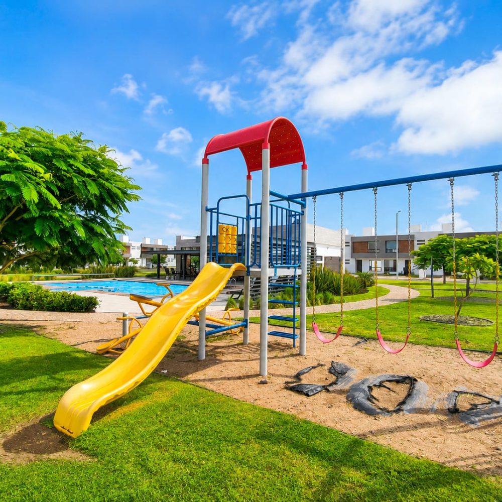 casa-en-venta-terra-residencial-celaya-fachada